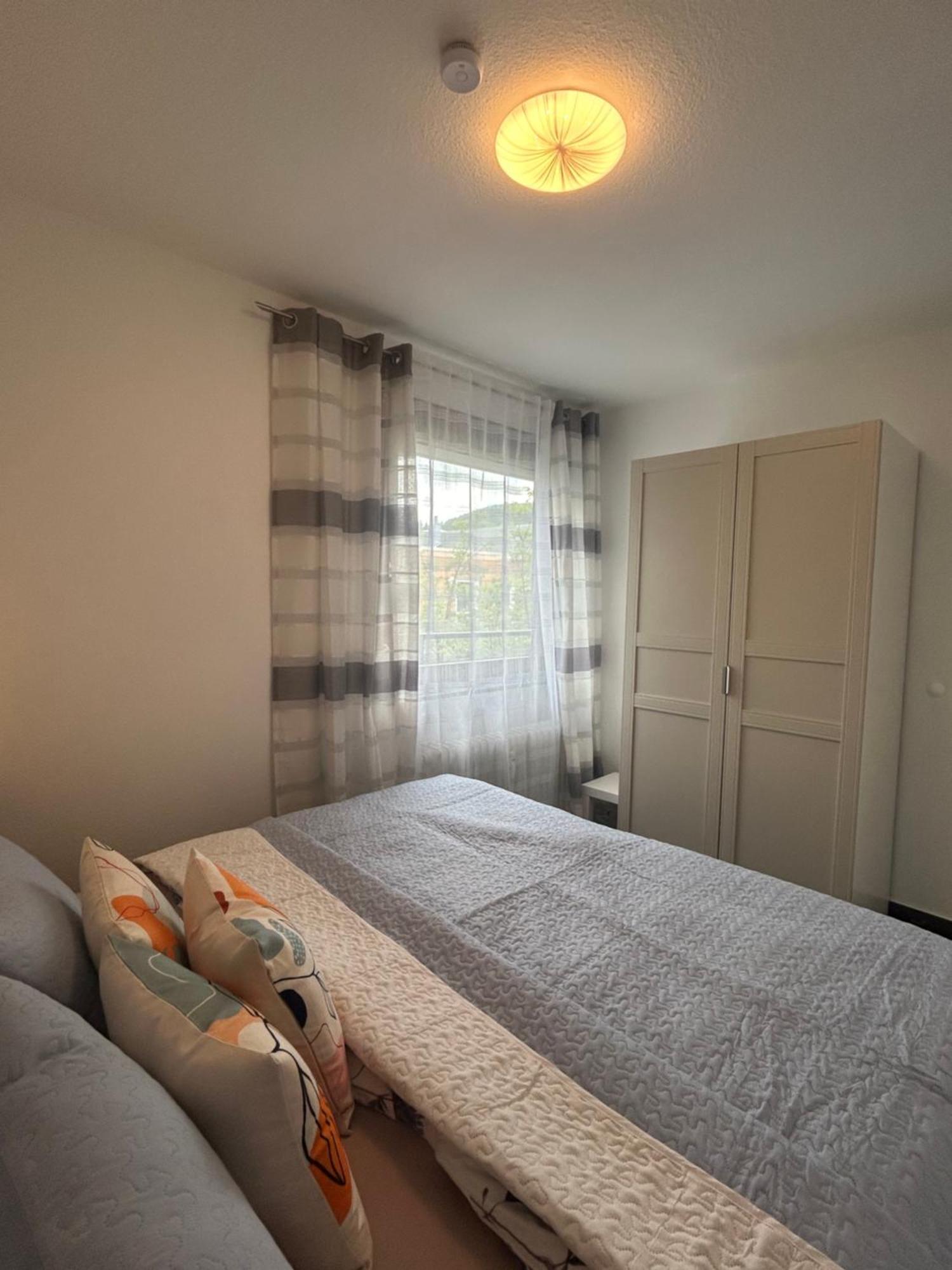 바트하르추부르크 Penthouse ,,Kleine Auszeit" 아파트 외부 사진