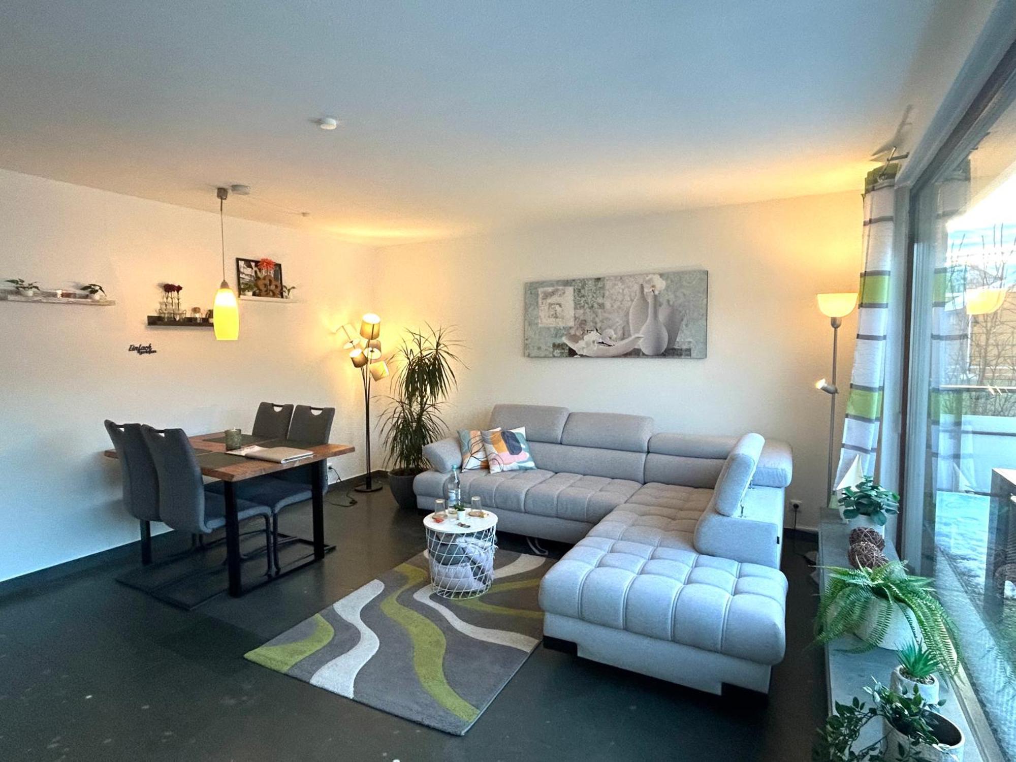 바트하르추부르크 Penthouse ,,Kleine Auszeit" 아파트 외부 사진