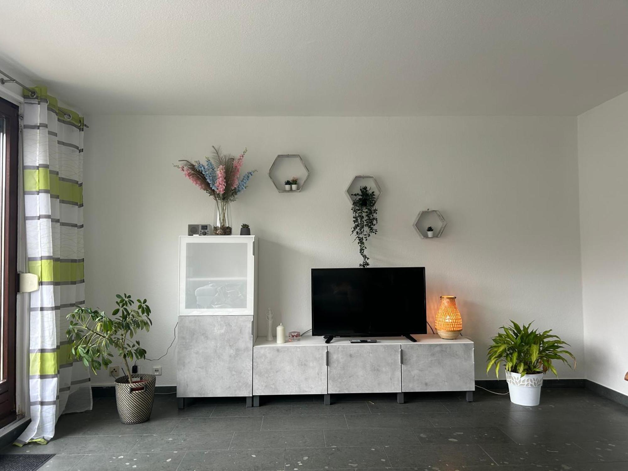 바트하르추부르크 Penthouse ,,Kleine Auszeit" 아파트 외부 사진